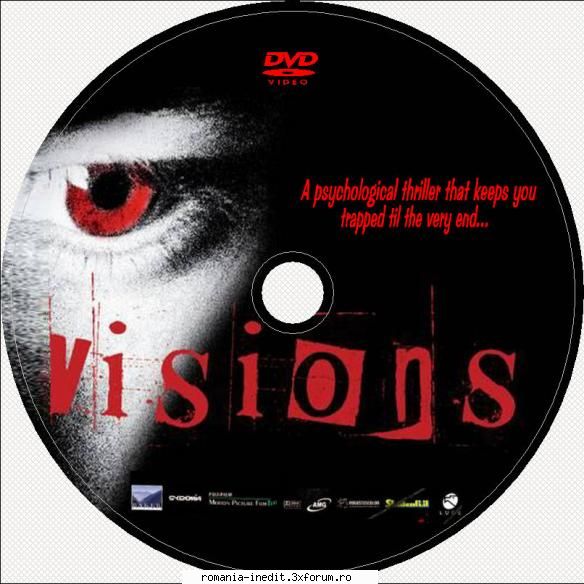 Visions (2009) dvdrip - Visions ( m59s 640x kbps English AC3 448 kbps - Filme - Movies