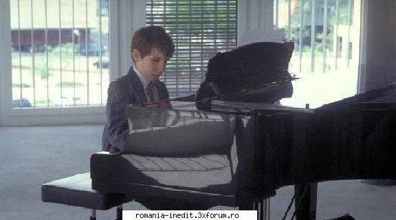 Vitus (2006) DVDrip XviD (RO.subbed) - Vitus (2006) DVDrip XviD (RO.subbed) User Rating - Filme - Movies