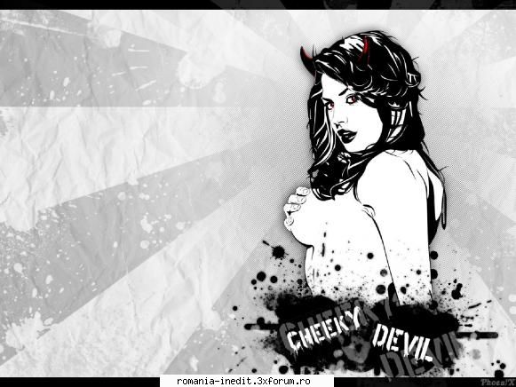 Voteaza Avatarul Celui De Deasupra Ta - The_Dark_Angel -> 6 - Jocuri pe Forum - Parlor games