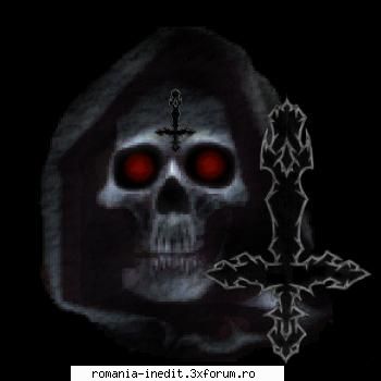 Voteaza Avatarul Celui De Deasupra Ta - M @ k @ r 3 n k o 8+ - Jocuri pe Forum - Parlor games