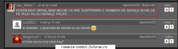 Vplay fail - badviktor - Funny