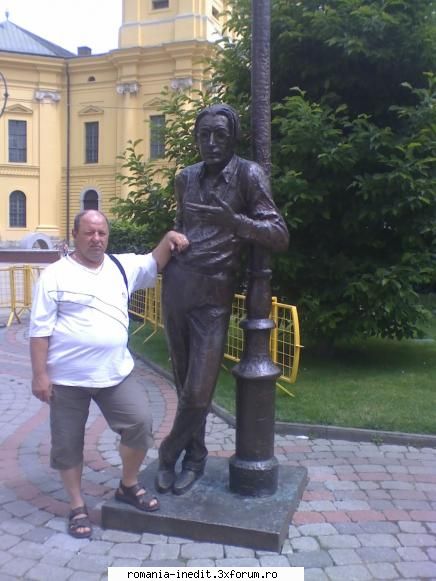 Vreau s-a merg in Grecia - Vreau s-a merg in Grecia Ouranoupolis din M-CIUC - Off Topic