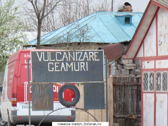 Vulcanizare - Daca vi s-a spart vreun geam nu este nici o - Funny