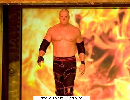 WWE vs ECW 2007 (Raw 2) - Spunetimi un site unde sa pun poze - Full Games