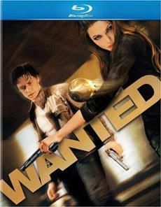 Wanted (2008)romanian subtitle - Wanted (2008) English | MKV | Subtitle - Filme - Movies