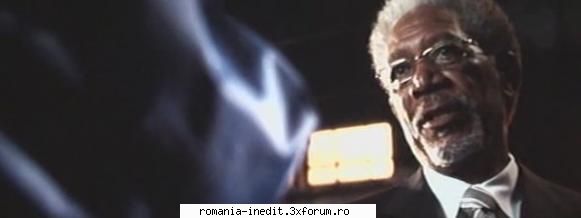 Wanted (filebox) - din nou watchable...V7/A7 - Filme - Movies