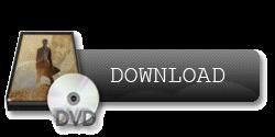 War Wolves (2009) DVDRip x264 [320MB] - johnnmann - Filme - Movies