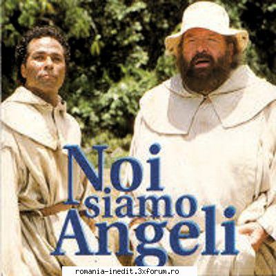 We Are Angels (1997) - Link-uri noi !!! We Are Angels (1997) - Filme - Movies