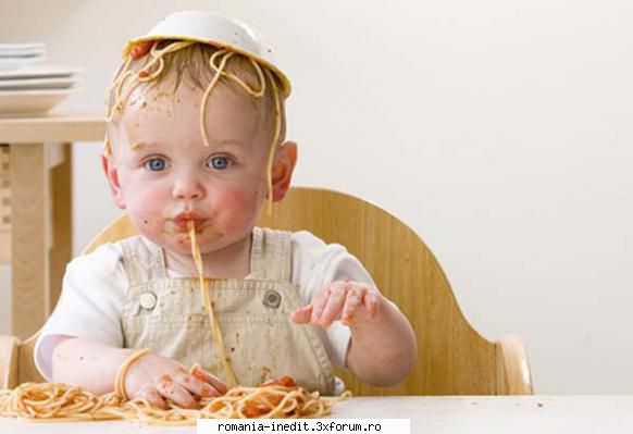 We Love Kids And Everything About Them - Kids Making Mess - We Love Kids And Everything - Funny