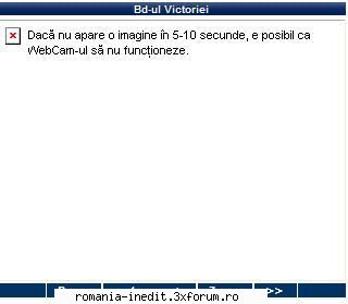 Webcam Sibiu - Bd-ul Victoriei - bobesman - Calatorii - Travel & Geographic
