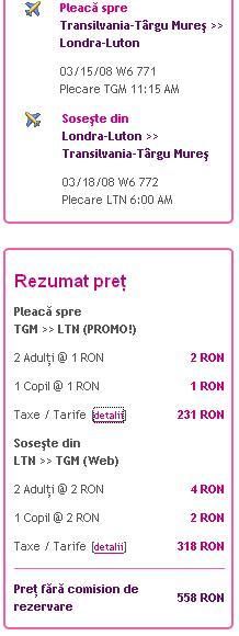 Week End la LONDRA - Am sa continui seria destinatiilor low cost cu - Calatorii - Travel & Geographic