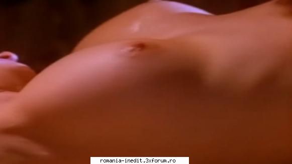 Wendy Hamilton - Midnight Temptations ( p - Wendy Hamilton - Midnight Temptations ( p - Sexy & Softcore