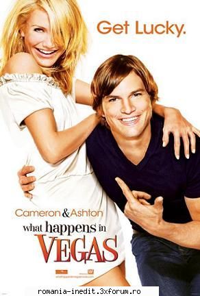 What Happens In Vegas R5 RETAIL DVDR READNFO-GRiM-dump - What Happens In Vegas R5 RETAIL - Filme - Movies