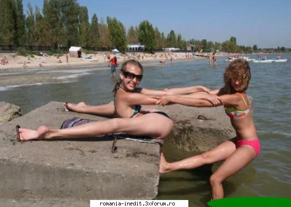 What the .... - Xpector - Funny