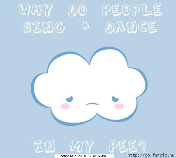 Why.... - Xpector - Funny