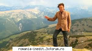 Wild Carpathia subtitrat hdv 1280x720 - Documentarul Wild Carpathia, pune intr-o lumina - Filme - Movies