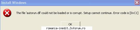 Windows 7 Ultimate Untouched Full Activated Compressed (x32/x64) - L-am descarcat si am incerc - New Softwarez