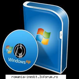 Windows XP Pro SP3 + Media Center 2005 DVD - Windows XP Pro SP3 + Media Center 2005 DVD - Software