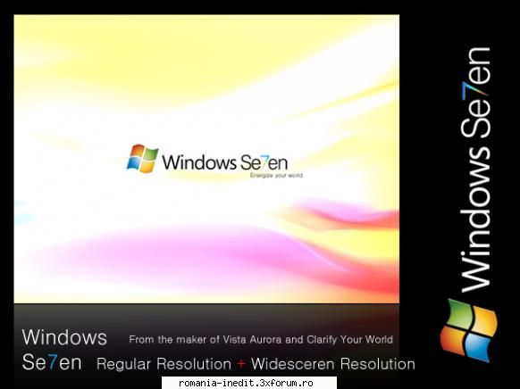 36 jpg | 1920x1200, 1920x1440 | 33.2 -   windows se7en wallpapers