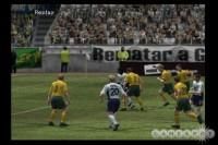 Winning Eleven 2007 - LOS ANGELES--Earlier today, during a visit to - Full Games