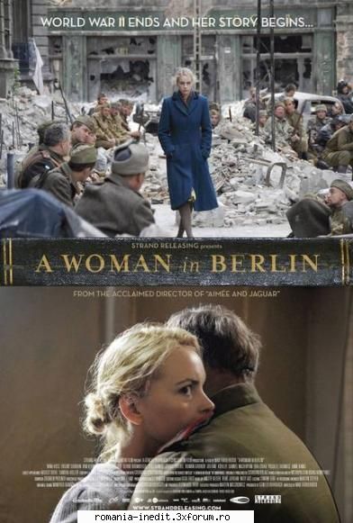 Woman.In.Berlin.2009.DVDRip.XviD.AC3-ViSiON - Woman.In.Berlin.2009.DVDRip.XviD.AC3-ViSiON - Filme - Movies