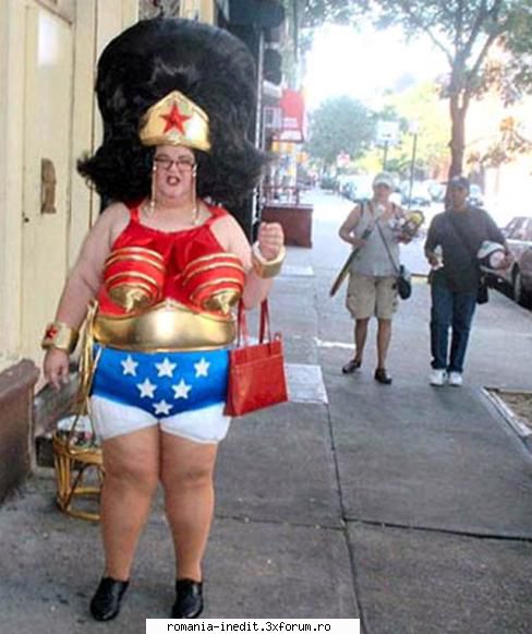 Wonder Woman Photo Featuring Adrianne Palicki in Costume - BGDN - Off Topic