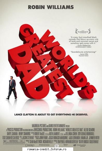 Worlds Greatest Dad PPVRip XviD DEViSE - Worlds.Greatest.Dad.PPVRip.XviD.DEViSE AR - Filme - Movies
