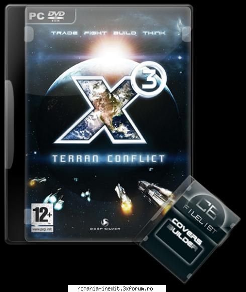 X3.Terran.Conflict.READNFO-CPY - Ovyboy - Jocuri - Games