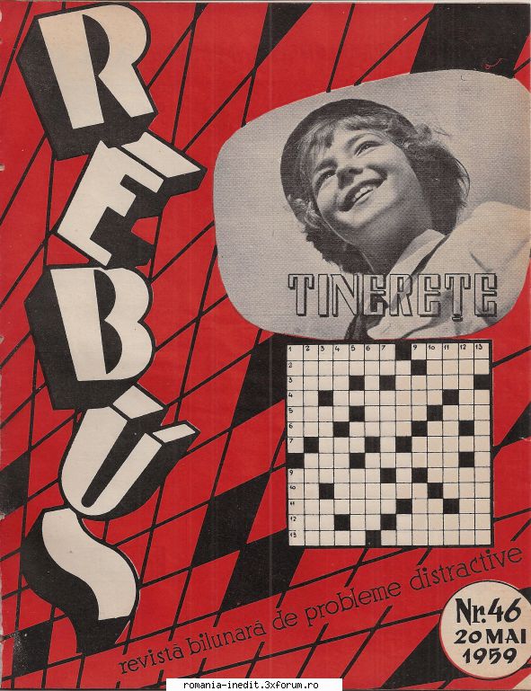XWord-Program de rezolvat cuvinte incrucisate - CONTINUARE - De circa un an am incepu - Freeware & Open Source