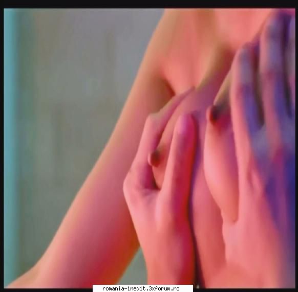 Yeong-ah - Young Mother p - Yeong-ah - Young Mother p Duration: 00:00:55 - Sexy & Softcore