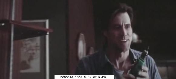 Yes.Man.TS.XViD-PreVail - sorinel30 - Filme - Movies