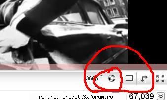 YouTube + Vuvuzela .. - Acum cateva min am observat si eu ... ps : daca - Funny