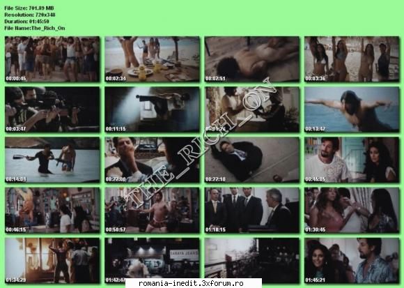 You Don't Mess with the Zohan CAM (2008) - You Don't Mess with the Zohan CAM (2008) This is - Filme - Movies