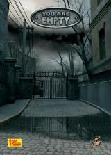You are Empty - Game Links Pass: webpunkt*org_epidem*ru ( in loc - Full Games