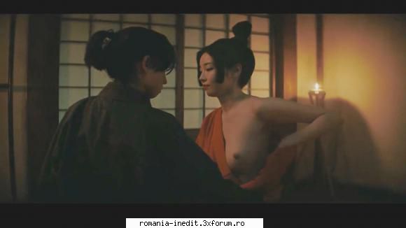 Yuka Kouri - Shogun S p - Yuka Kouri - Shogun S p Duration: 0:00:56 - Sexy & Softcore