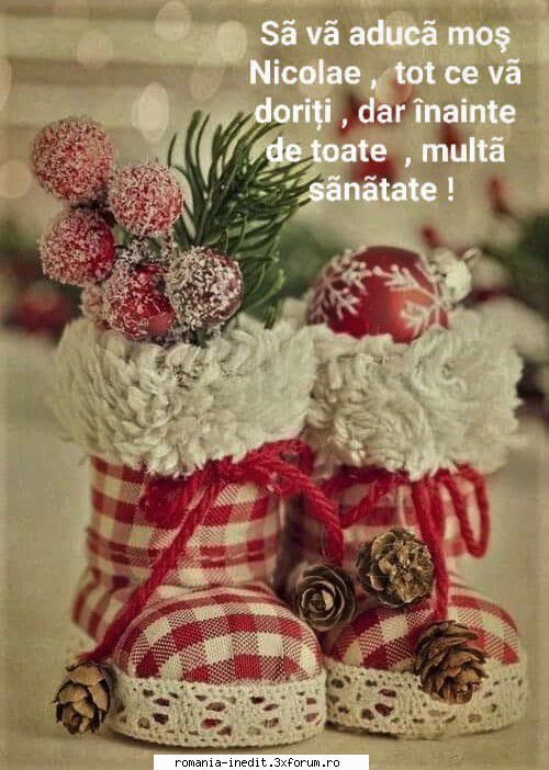 sfantul ocazia numelui, un �la mulţi ani�, multă multe şi tot ce vă l�ngă