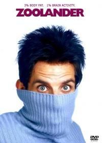 Zoolander comedie ,parodie - Comedia regizata de Ben Stiller este o parodie la - Filme - Movies