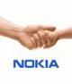 a lot of games for NOKIA s40 - multe jocuri pt NOKIA doar pt cei cu platforma - PDA / Mobile Technology