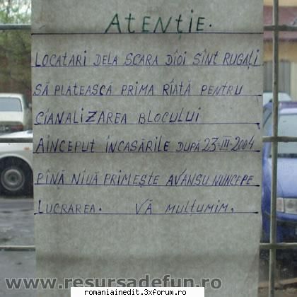 administratorul-se-intoarce - existenz_ady - Funny