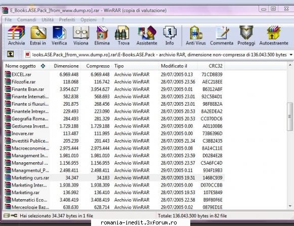 adobe reader 9. - ok. l-am mai descarcat o data.si imi apare asa - Tech Support