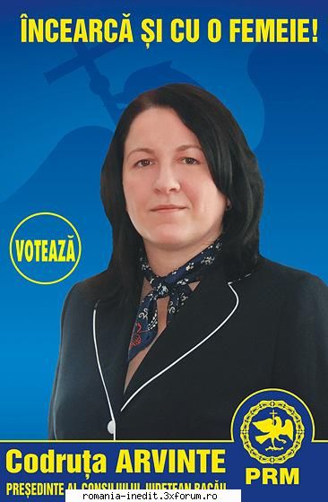 afis electoral tare - alt afis electoral - Funny