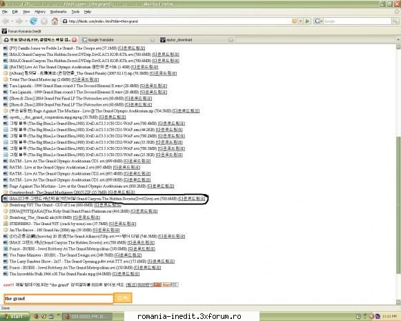 ajutor download - uitete asta e uitete in poza cauta aia in site si - Tech Support