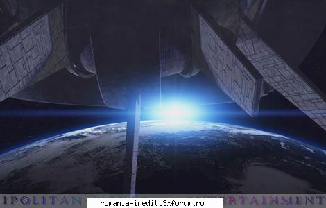 alien.Invasion-When.Aliens.Attack.National.Geographic.2011.PDTV.XviD - raymusic19 - Filme Documentare