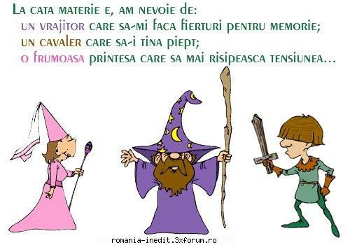 am nevoie in stresiune de.... - Ciry - Funny