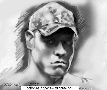 am nevoie mare de ajutor!!! - Salut!Am downloadat jocul Raw vs Smackdown 2007 - Emulatoare