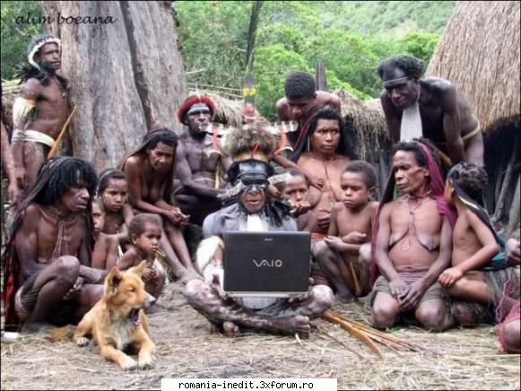 asta le instaleaza windows-ul - offthelimit - Funny