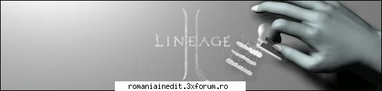 .......banc??????? - massacr3 - Funny