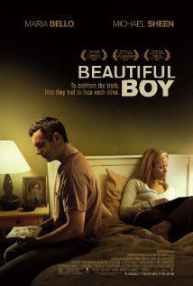 beautiful Boy 2010 BRRip XViD-TARD - Fairly new P2P group TARD released the DVDRip of - Filme - Movies