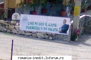 becali si politica - ioantal - Funny