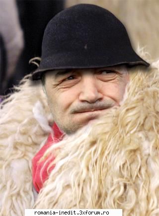 becali si politica - ioantal - Funny